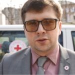 SHist aspiratoriv