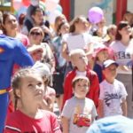 supergeroyi