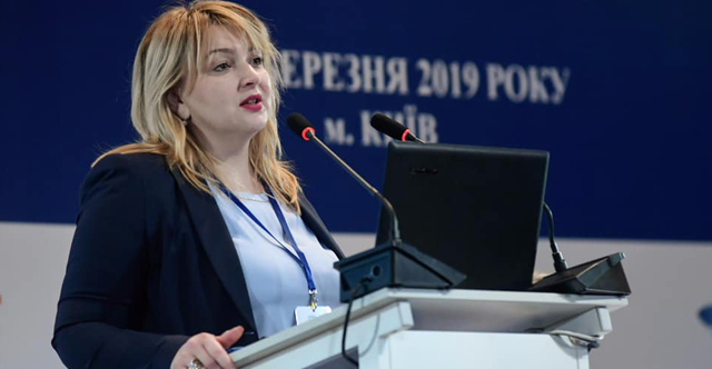 Системні зміни для якісних медичних лабораторій