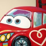 krov