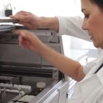 laboratoriya