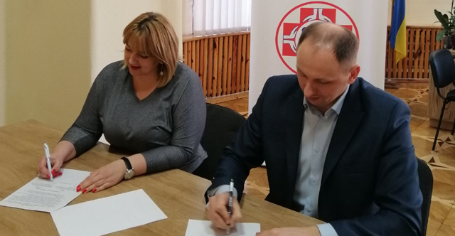 Діти в НДСЛ «ОХМАТДИТ» можуть продовжувати отримувати освіту