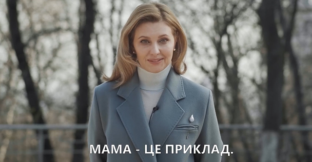 Мами закликають: карантин – це не канікули!