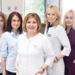 psihichne zdorovya