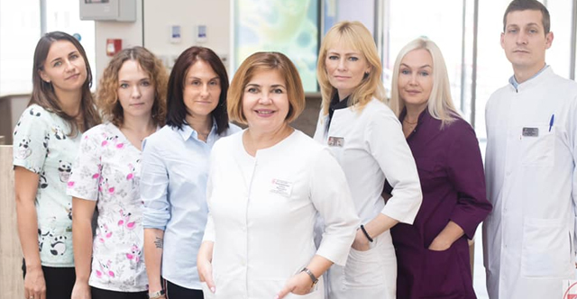 10 жовтня – Всесвітній день психічного здоров’я!