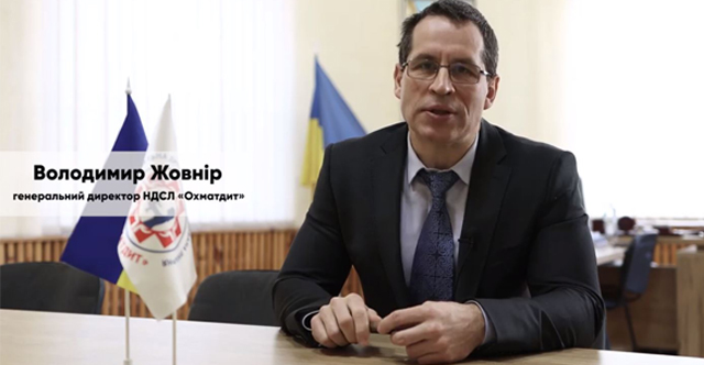 Наші дорогі жінки! Вітаємо вас з Міжнародним жіночим днем!