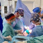 transplantatsIya ohmatdit