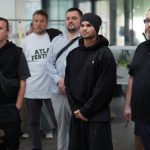The Rasmus