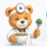 04 vegani 1