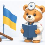 09 zakonodavstvo 1