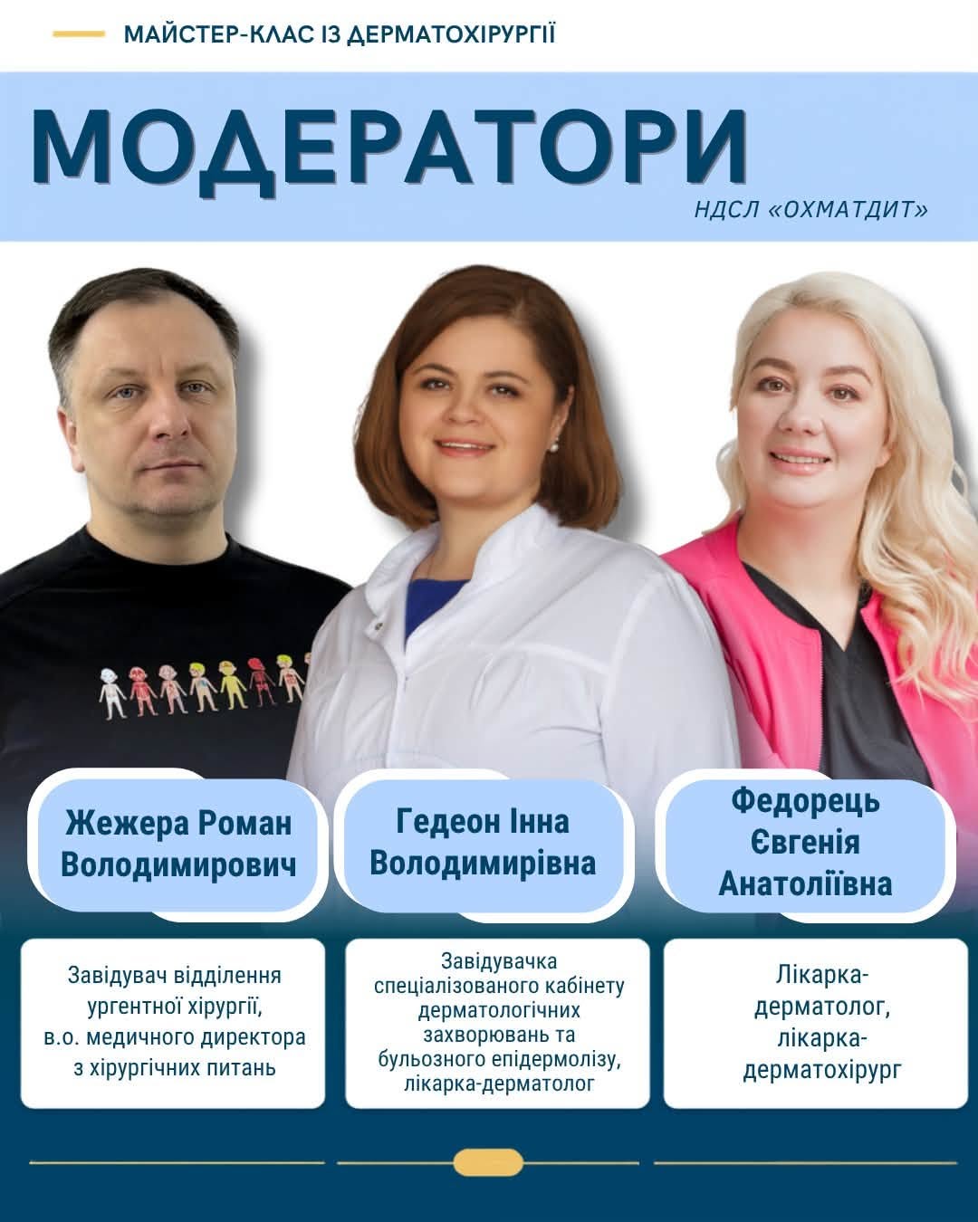 Основні методи дерматохірургії: панч- та шейв-біопсія та техніки накладання хірургічних швів - малюнок 2