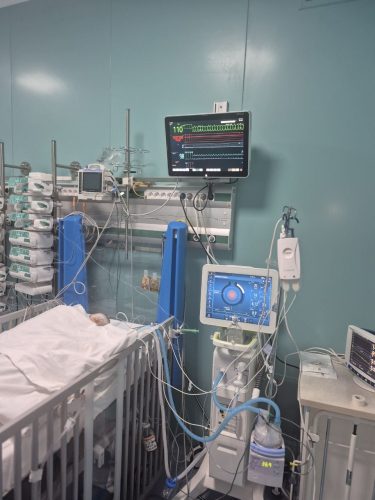 Фотогалерея - малюнок 26
